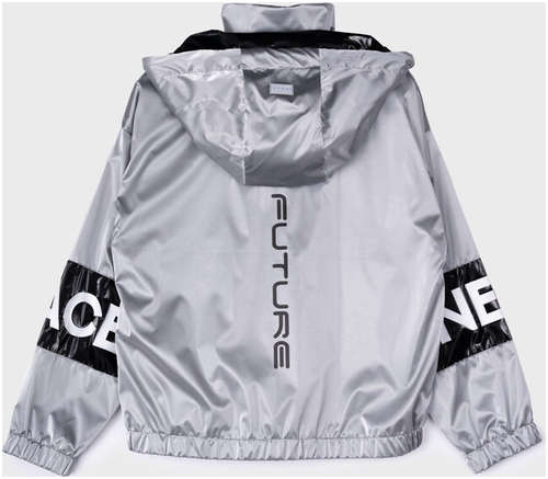 Куртка PLAYTODAY / 103223871 - вид 2