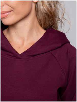 Костюм женский Лана / 103100340 - вид 2