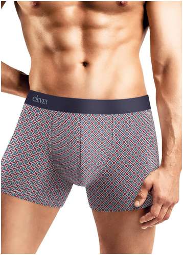 Трусы CLEVER / 103233345 - вид 2