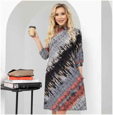 Платье CHARUTTI / 1032123 - вид 2