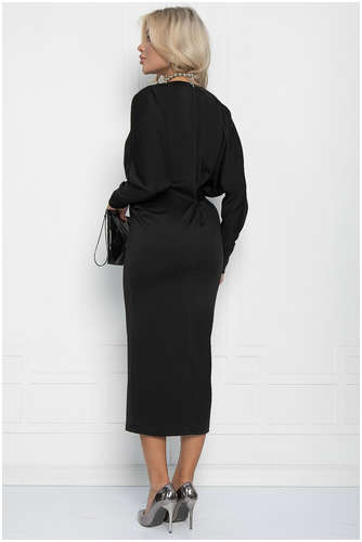 Платье LT COLLECTION / 103207154 - вид 2