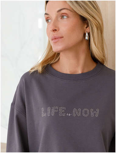 Джемпер VILATTE 103232331