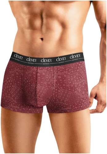 Трусы CLEVER 103236268