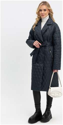 Пальто женское Gipnoz / 103227227 - вид 2