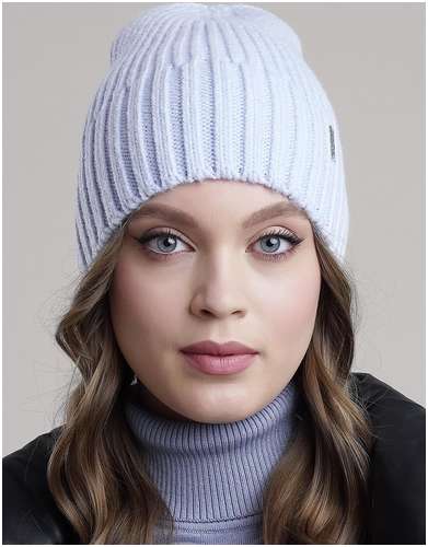 Шапка CLEVER 103242995