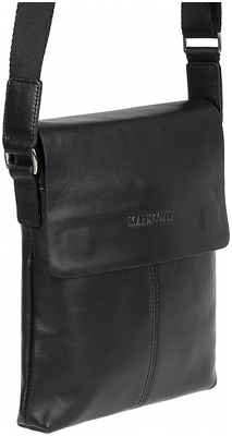 Планшет мужской Franchesco Mariscotti / 10374689 - вид 2