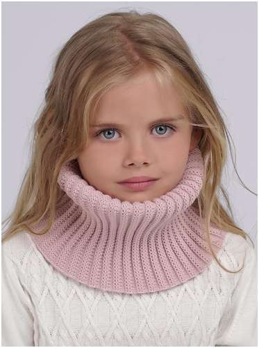 Шарф платок CLEVER / 103237854 - вид 2