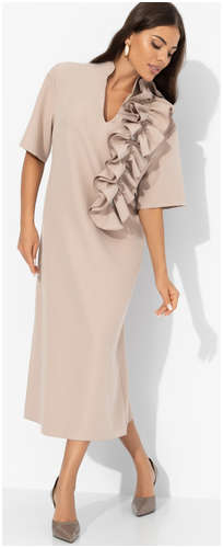 Платье CHARUTTI / 103238926 - вид 2