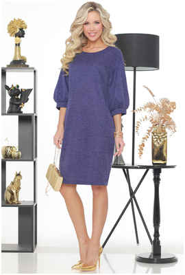 Платье DSTrend / 103100833 - вид 2