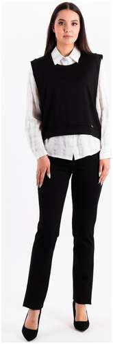 Брюки Braslava 103234112