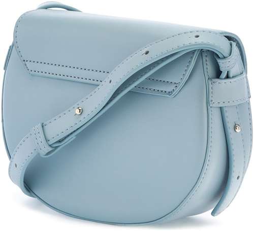 Сумка Jane's Story / 103170891 - вид 2