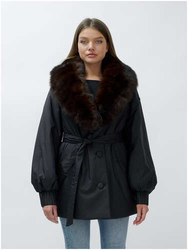 Пальто TORINNI 103216492