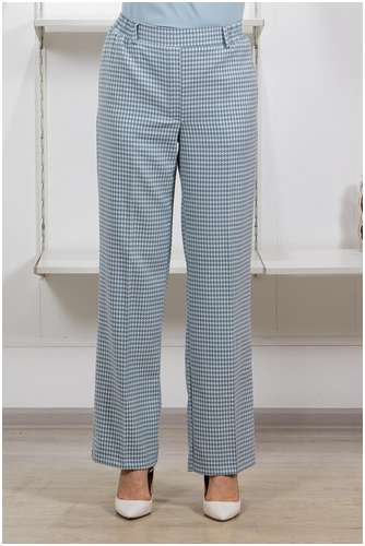 Брюки Braslava / 103231558 - вид 2