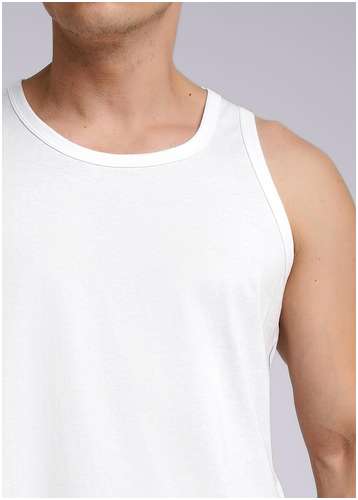 Майка ЭЙС / 103238493 - вид 2