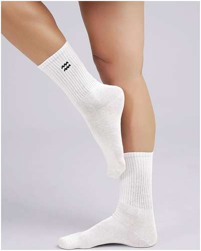 Носки CLEVER 103220748