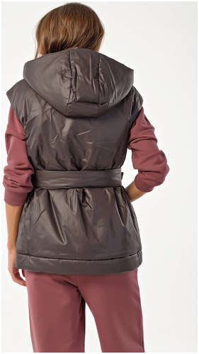 Жилет FLY / 103119152 - вид 2