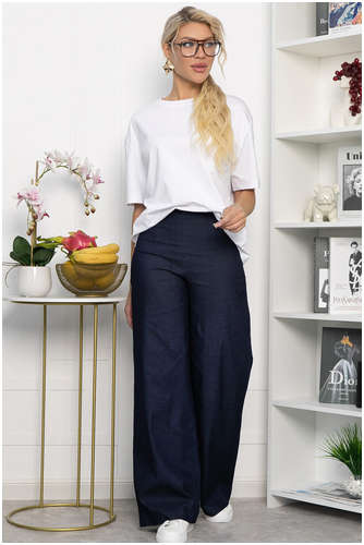 Брюки LT COLLECTION 103242669