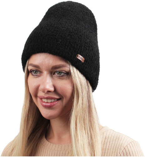 Шапка Flioraj 103207493