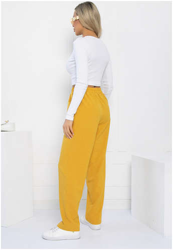 Брюки LT COLLECTION / 103227376 - вид 2