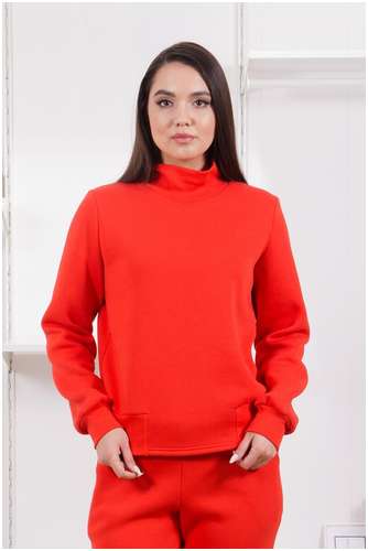 Джемпер Braslava / 103231568 - вид 2