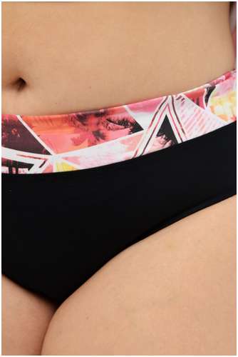 Купальник Olsi / 103195736 - вид 2