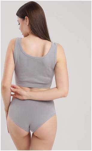 Майка топ CLEVER / 103241881 - вид 2