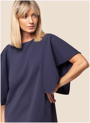 Платье VILATTE / 103231734 - вид 2