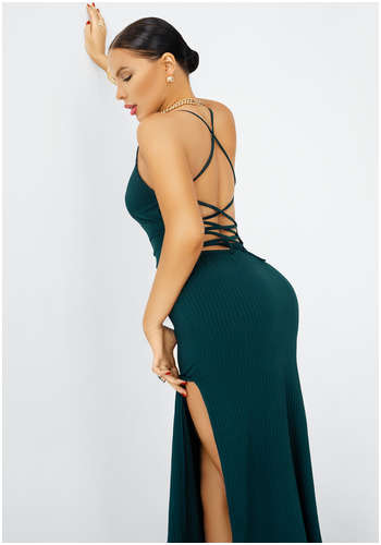 Платье Твойфасон 103223787