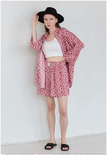 Костюм M&G / 103243046 - вид 2