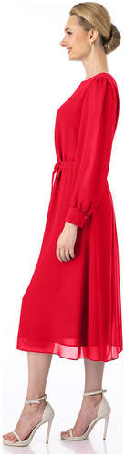 Платье Merlis / 103197625 - вид 2