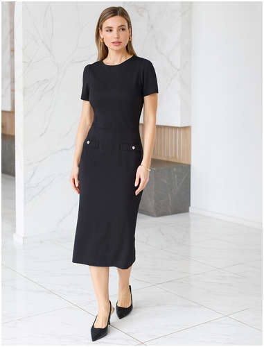 Платье VILATTE 103232114