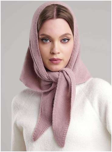 Шарф платок CLEVER / 103237245 - вид 2