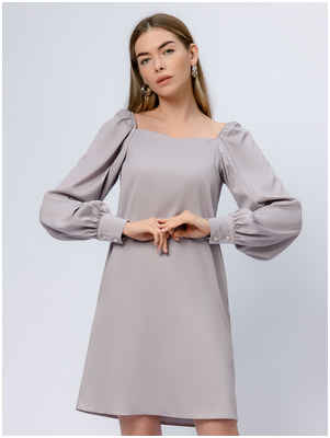 Платье 1001 DRESS / 10385261