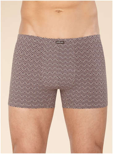 Трусы Pelican 103200161