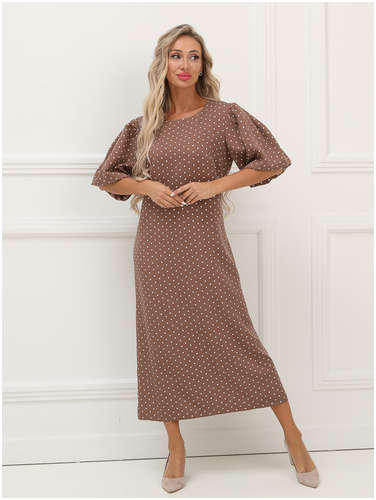 Платье Wisell / 103202960 - вид 2