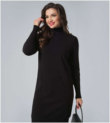 Платье женское Panda / 103163665 - вид 2