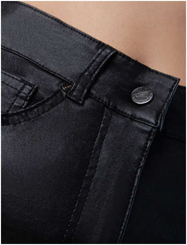 Брюки VILATTE / 103231809 - вид 2