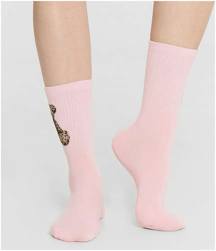 Носки женские Mark Formelle / 103230271 - вид 2