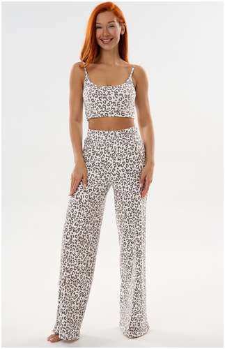 Пижама Lika Dress 103239407