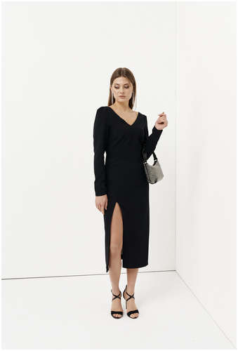 Платье женское Ketty / 103236689 - вид 2