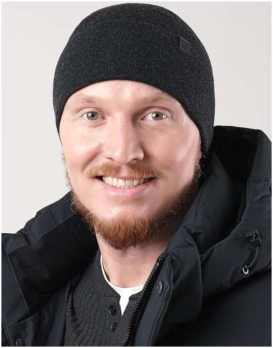 Шапка CLEVER / 103225988 - вид 2