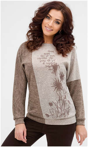 Туника Брина Serenada / 103224272 - вид 2