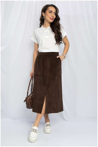 Юбка LT COLLECTION 103230216