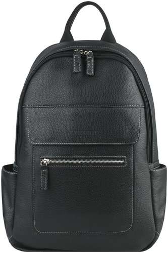 Рюкзак мужской Franchesco Mariscotti 103149675