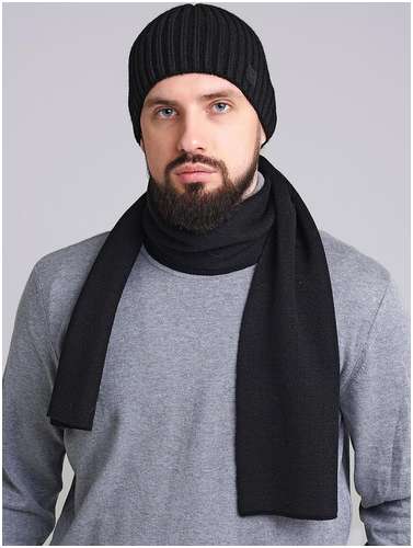 Шапка CLEVER / 103147079 - вид 2