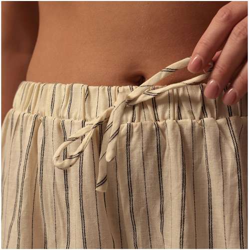 Шорты Sima-Land Home 103222354