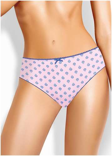 Трусы CLEVER 103234849