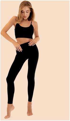 Топ ONLYTOP 103240917