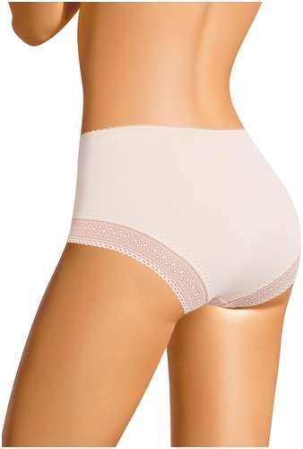 Трусы CLEVER / 103173495 - вид 2