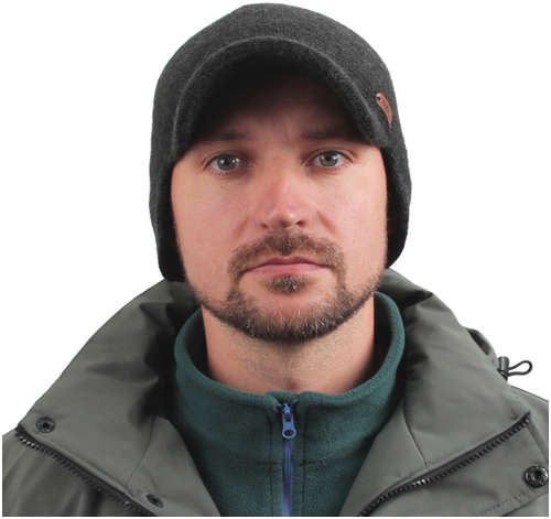 Кепка Flioraj / 103209224 - вид 2